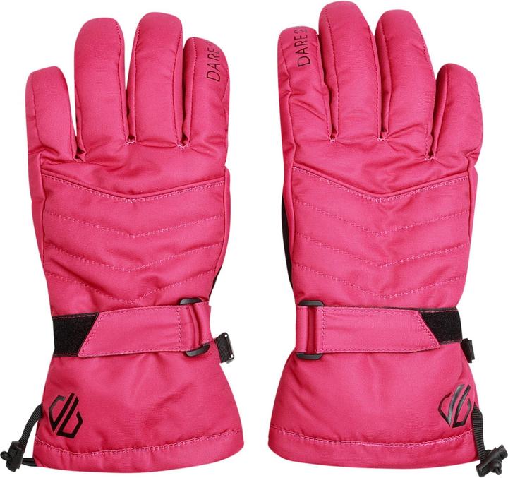 Produktbild Dare2b SkiHandschuhe Acute (L)