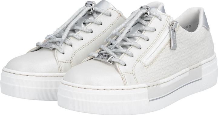 Image du produit Rieker Sneaker (37)