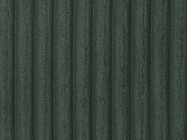 Produktbild Pascal Morabito Calazo (3-Sitzer)