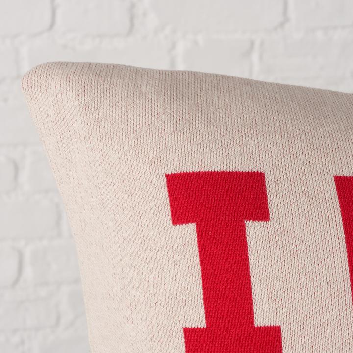 Immagine prodotto Boltze Home Skiing (50 x 50 cm)