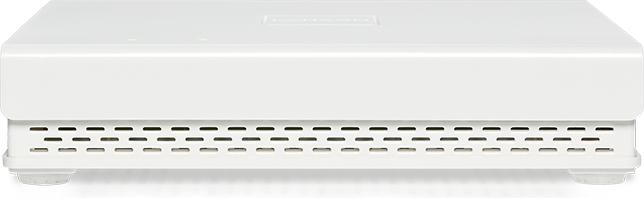 Produktbild Lancom Systems LX-65xx (1733 Mbit/s)