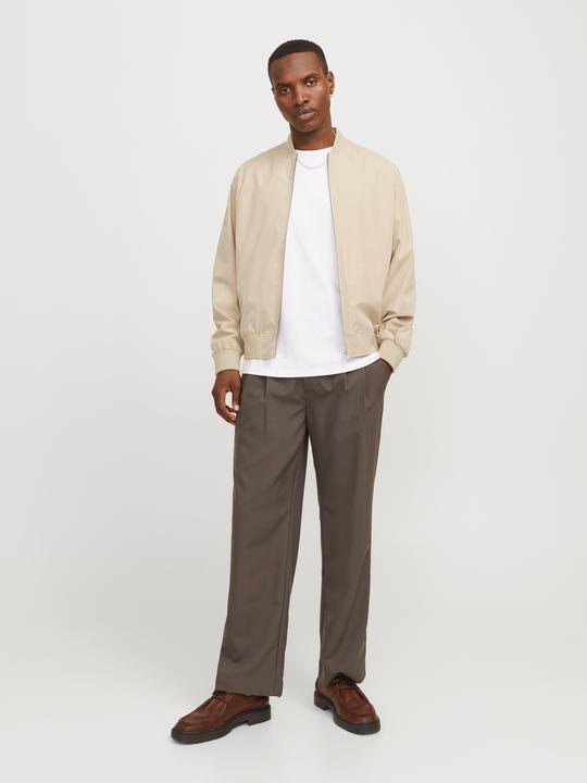 Immagine prodotto Jack & Jones Blousonjacke Blousonjacke (S)