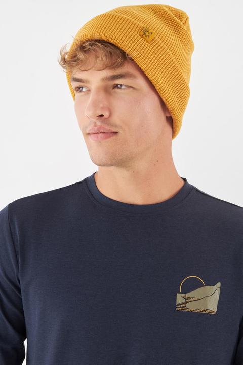 Produktbild MGA Na (XXL)