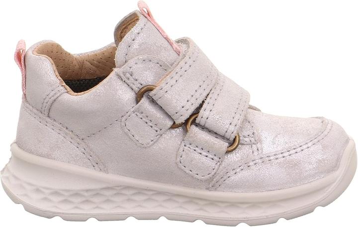 Image du produit Superfit Breeze (23)