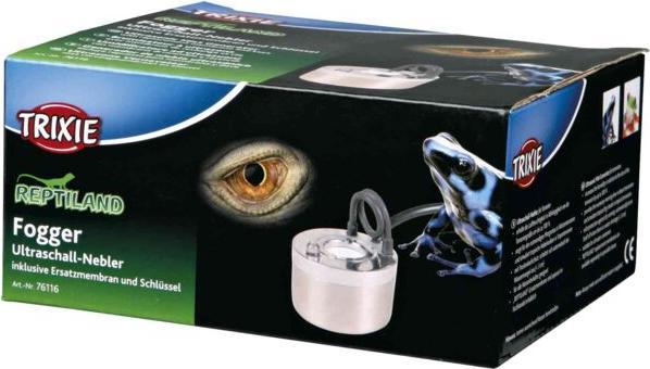 Image du produit Trixie Fogger