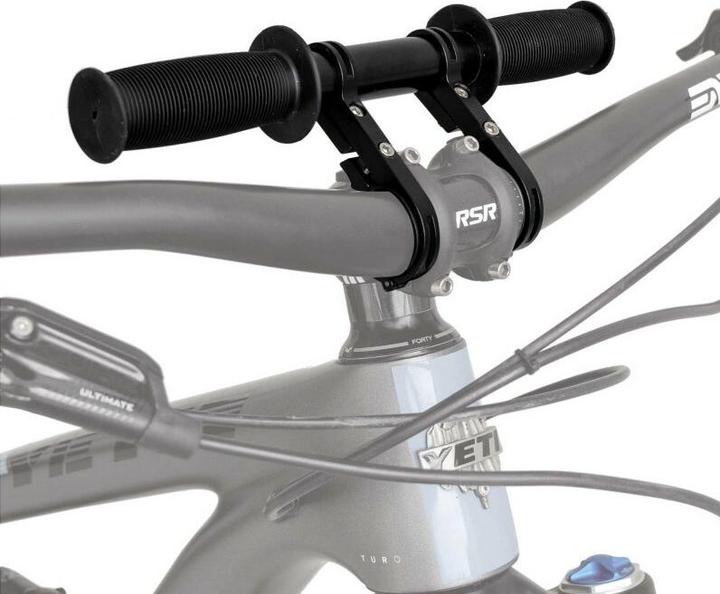 Immagine prodotto Kids Ride Shotgun Combo di sedili per fucili da caccia (Tubo orizzontale (anteriore))