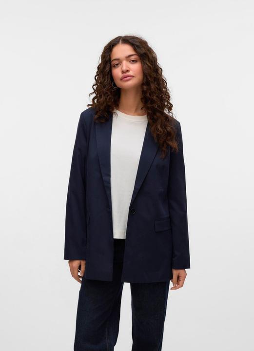 Produktbild Vero Moda VMNILA Blazer Blazer (42)