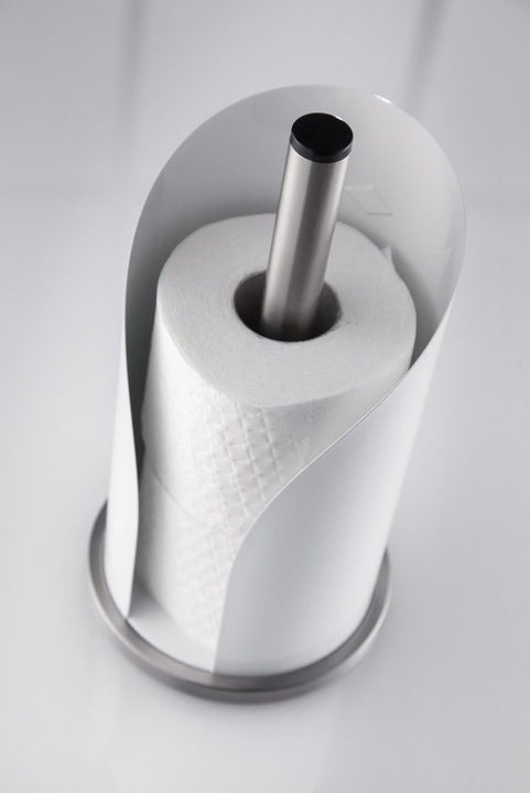 Produktbild Wesco Rollenhalter