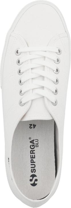 Produktbild Superga 3750 Leggera - 66629 (41.5)