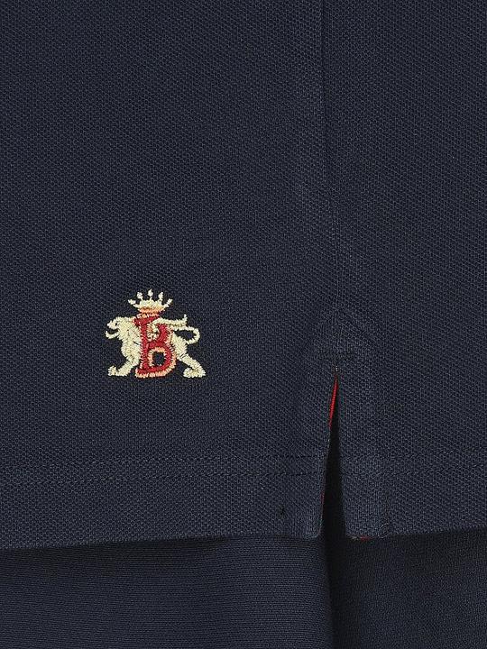 Produktbild Baracuta Poloshirt (S)