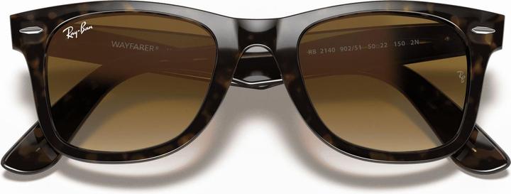 Produktbild Ray Ban Wayfarer