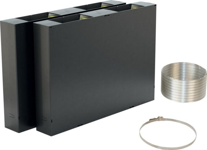 Neff Clean Air Plus Recirculation Set, Z92WWI1X7