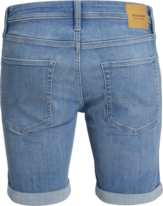 Image du produit Jack & Jones Plus Size Plus Size Regular Fit Regular Fit Short Regular Fit Short (44)