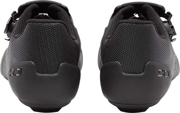 Produktbild Sidi Genius X Wyve (41)