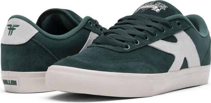 Image du produit Fallen The Knockout Kanaan Dern (44.5)