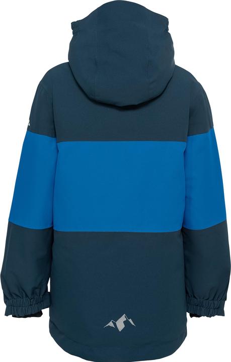 Immagine prodotto Vaude Coppa di neve (92)