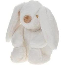 Beppe Charlotte Hase weiss 35cm (35 cm)