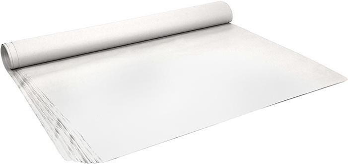 Image du produit Magnetoplan Papier pour tableaux d'affichage