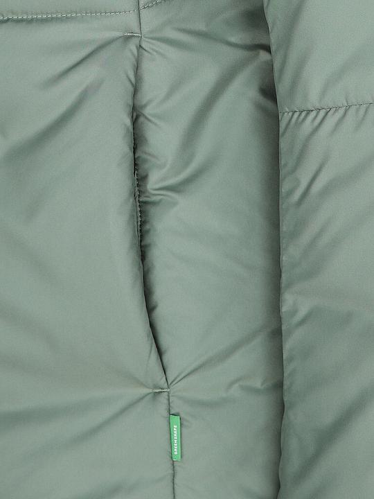 Immagine prodotto Vaude Women's Neyland Hooded Insulation Jacket (40)
