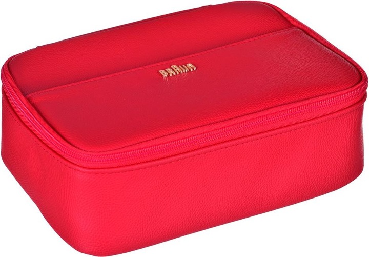 Actual product image Braun Silk-Expert Pro 5