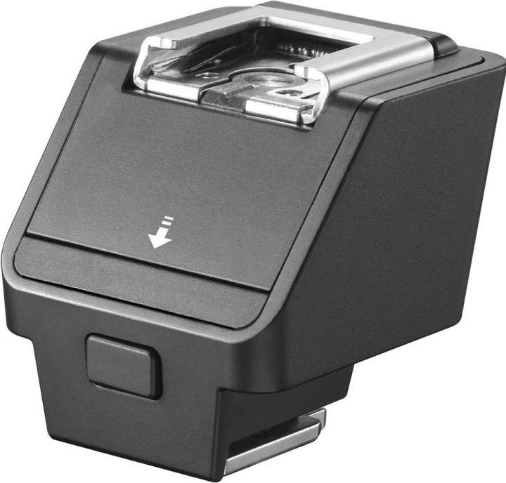 Immagine prodotto Godox TR-S - TTL Hotshoe Riser for Sony