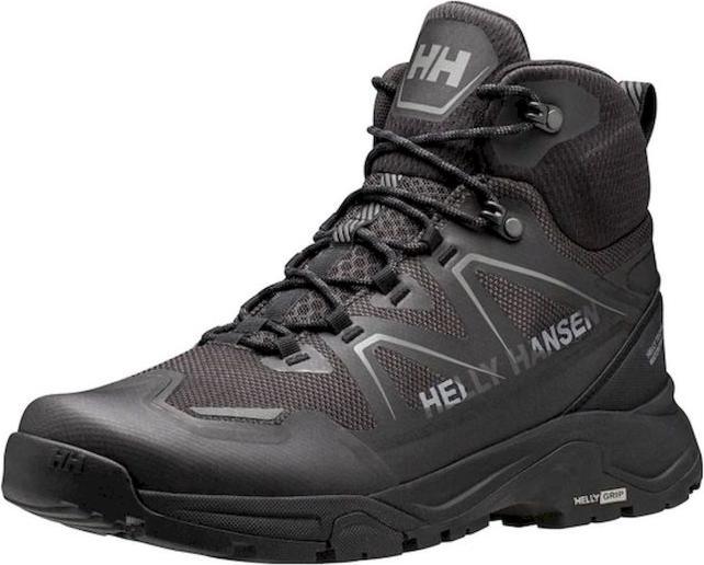 Actual product image Helly Hansen Cascade Mid Ht (42.5)