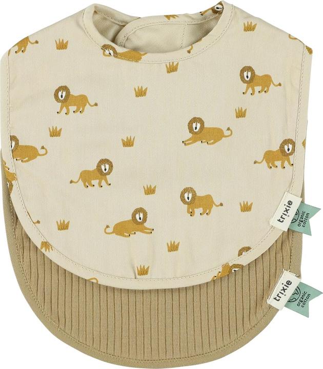 Produktbild Trixie Baby Löwe (6 Monate)