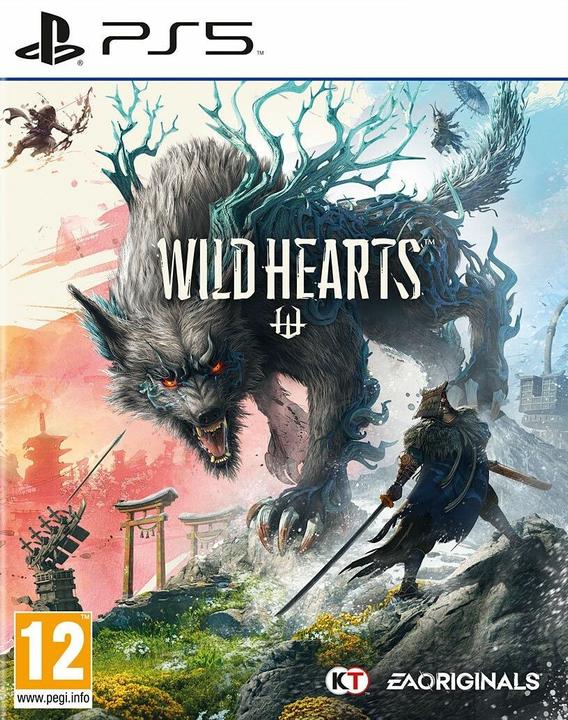 Image du produit EA Games F1 2023 (Xbox Series X, DE)