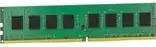 Productafbeelding Kingston Geheugen DDR4, Niet-ECC, CL22, DIMM, 1Rx8 (1 x 16GB, 3200 MHz, DDR4 RAM, DIMM 288 pin)