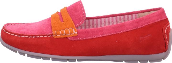 Produktbild Sioux CARMONA-700 (38.5)