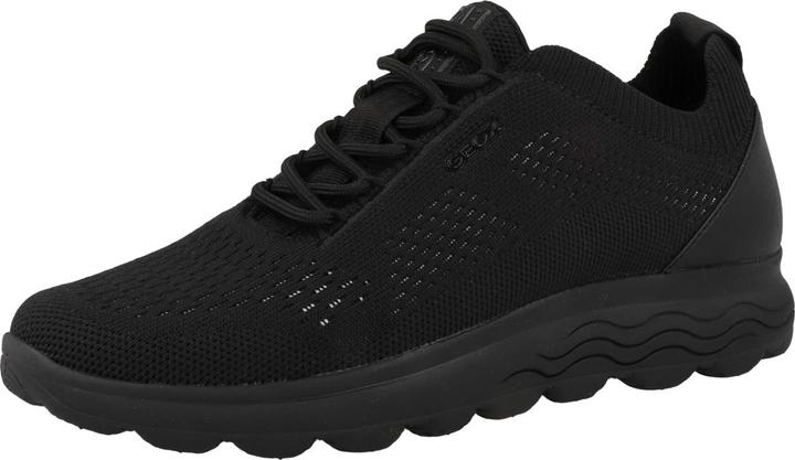 Image du produit Geox D Spherica A - 59653 (40)