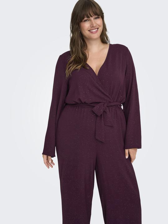 Produktbild Only CARJOSEE Jumpsuit Jumpsuit (52)