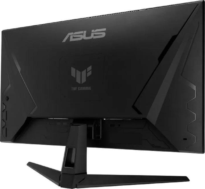 Produktbild ASUS TUF Gaming VG27AQ3A (2560 x 1440 Pixel, 27")
