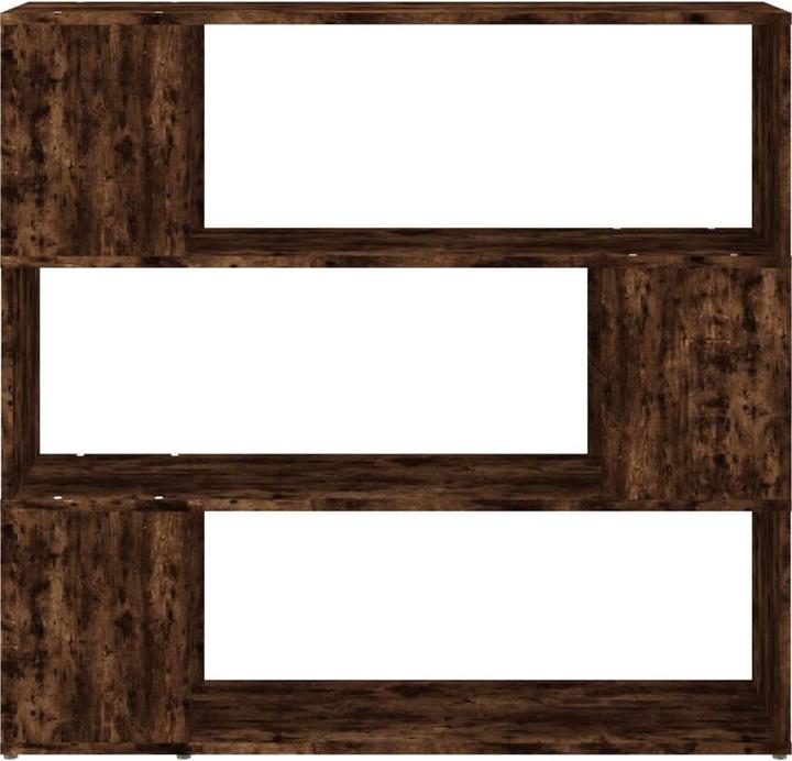 Image du produit vidaXL Tabb (100 x 24 x 94 cm)