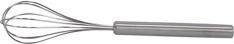 Image du produit Brabantia Fouet Nouvelle ligne de profil 21,2 cm Argent