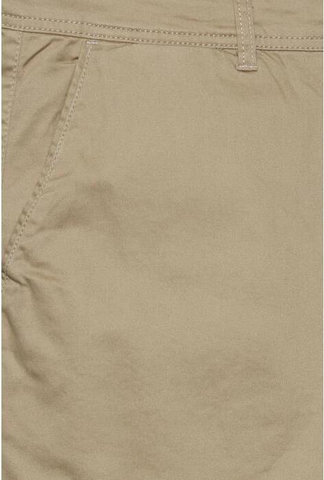 Produktbild Solid SDJim 21104324 (W34/L30)