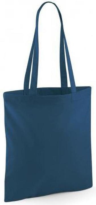 Image du produit Westford Mill - Sac de courses - 10 litres (10 l)