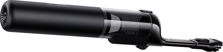 Image du produit Baseus Cordless Car Vacuum Cleaner A5