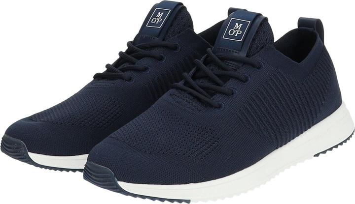 Image du produit Marc O'Polo Baskets 40223713501624 (44)