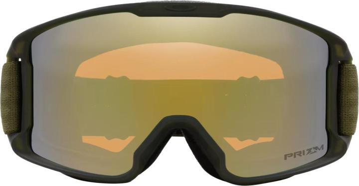 Immagine prodotto Oakley Linea Mineraria S