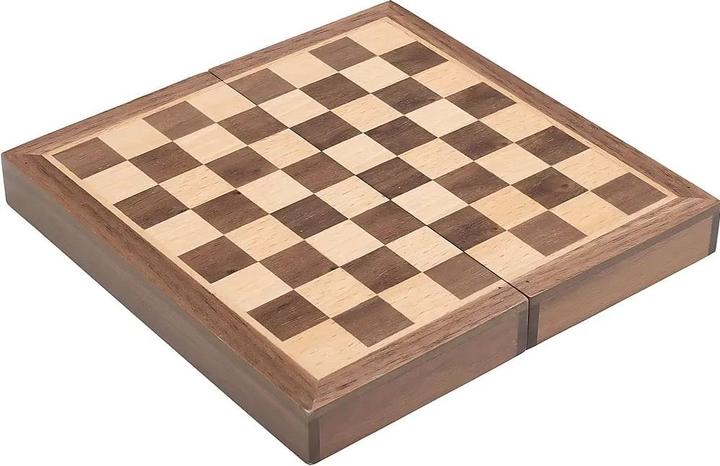 Actual product image Philos Schachkassette - magnetisch