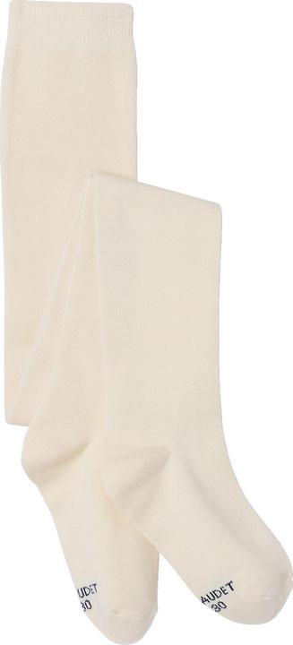 Produktbild Vertbaudet Mädchen-Set: Kleid, Weste und Strumpfhose (128)