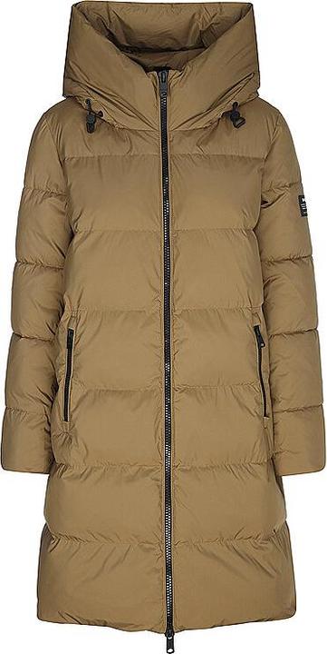 Immagine prodotto Ecoalf Steppjacke MANLIEALF (XL)