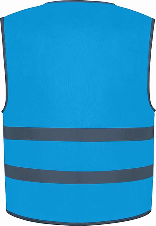 Immagine prodotto Yoko Gilet di sicurezza HiVis a 2 bande (S)