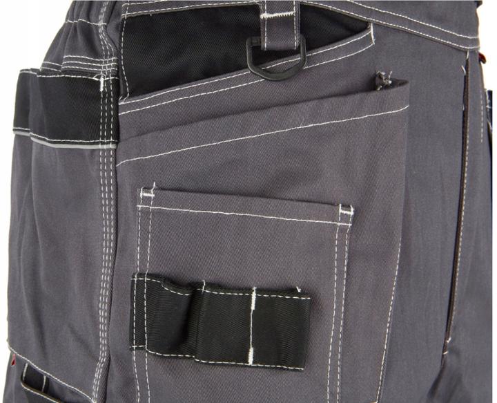 Actual product image Stalco Na (L, L)
