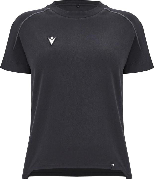 Produktbild Macron Tropea (L)