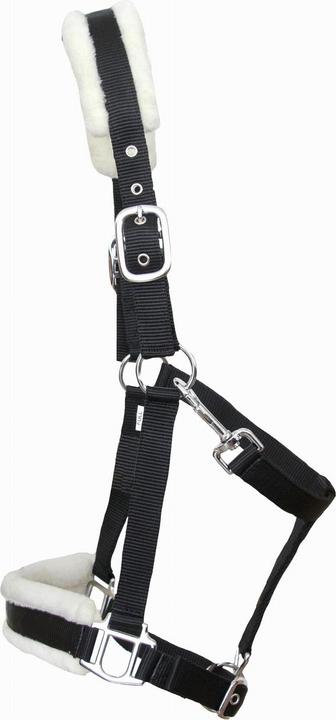 Colori naturali, Nero