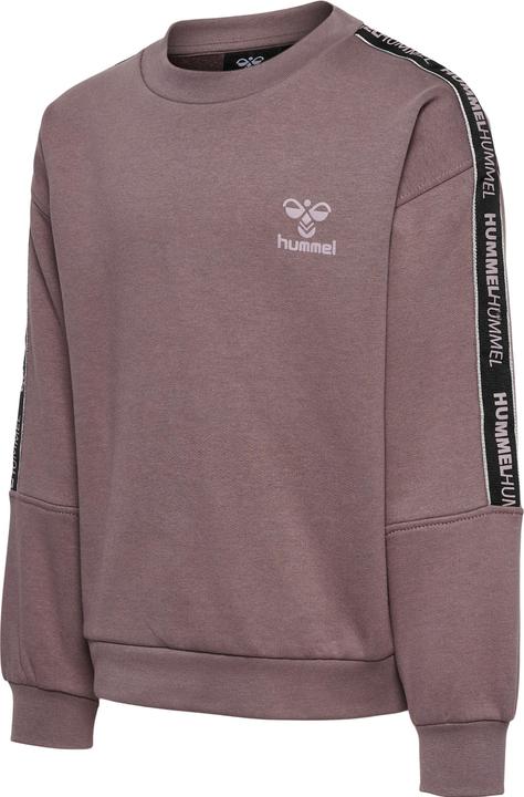 Produktbild hummel Hmlshine Sweatshirt (128)