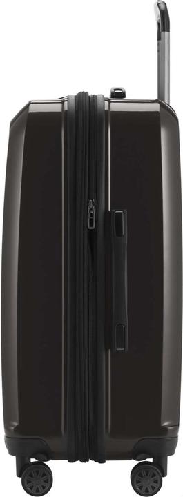 Produktbild Hauptstadtkoffer X-Berg (90 l)