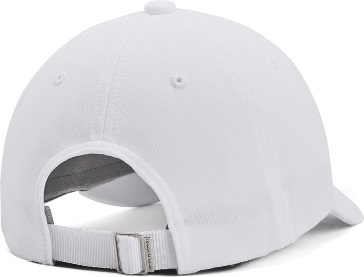 Produktbild Under Armour kinderkappe blitzing adj